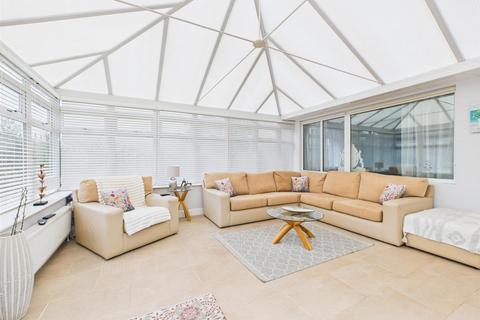 3 bedroom detached bungalow for sale, Danygraig Avenue, Porthcawl CF36