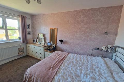 5 bedroom detached house for sale, Byron Way, Exmouth,EX8 5SE