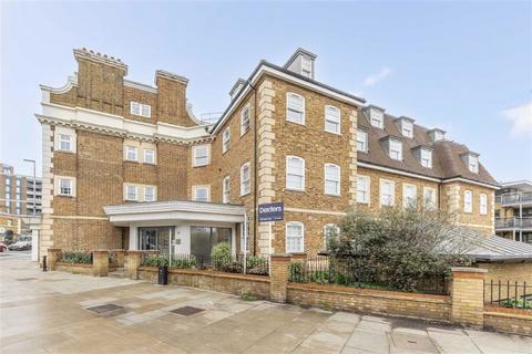 1 bedroom flat to rent, Kew Bridge Road, Brentford TW8