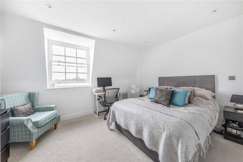 1 bedroom flat to rent, Kew Bridge Road, Brentford TW8