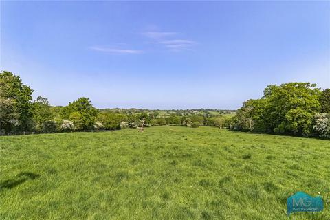 3 bedroom detached house for sale, The Ridgeway, London, NW7