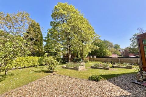 undefined, Manor Road, Verwood, Dorset, BH31