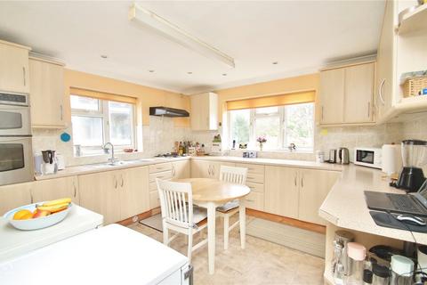 undefined, Manor Road, Verwood, Dorset, BH31
