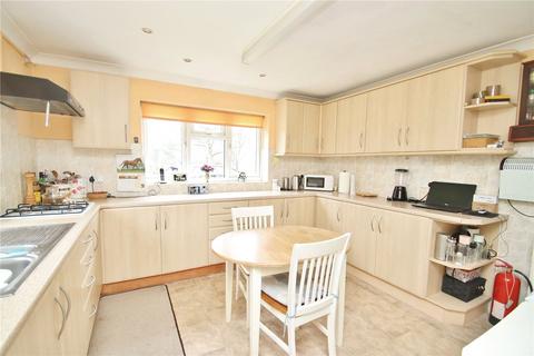 undefined, Manor Road, Verwood, Dorset, BH31