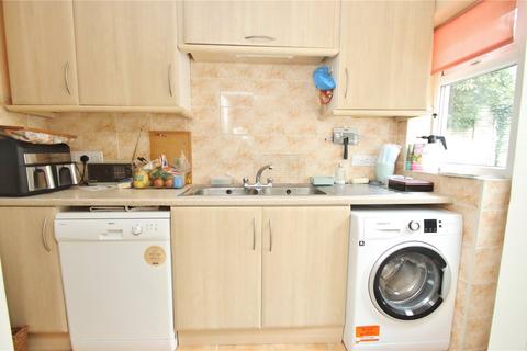 undefined, Manor Road, Verwood, Dorset, BH31