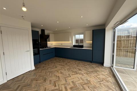 4 bedroom detached house for sale, Malt Mill Lane, Halesowen