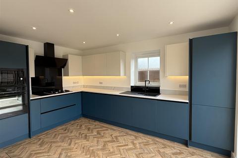 4 bedroom detached house for sale, Malt Mill Lane, Halesowen