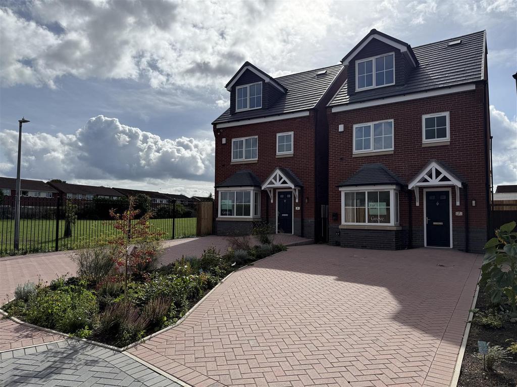 Malt Mill Lane Halesowen 375 1.jpg