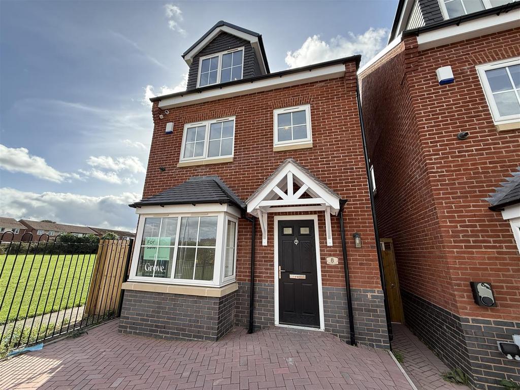 Malt Mill Lane Halesowen 375 3.jpg