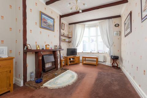 2 Carlton Grove, Blackpool, FY2 9LA