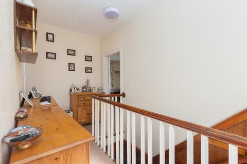 2 Carlton Grove, Blackpool, FY2 9LA