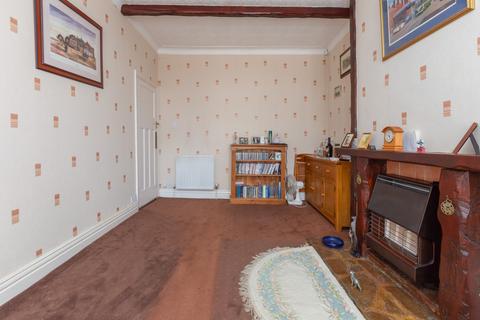 2 Carlton Grove, Blackpool, FY2 9LA