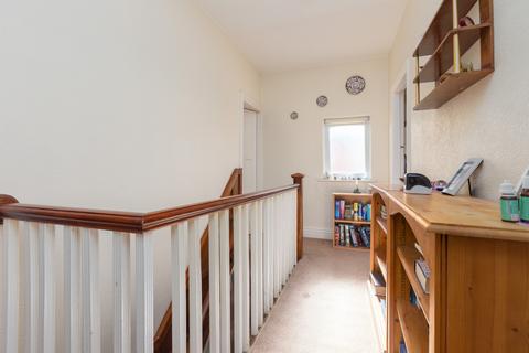 2 Carlton Grove, Blackpool, FY2 9LA