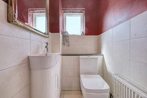 34 Bellevue Road, Billericay, CM12 9HB