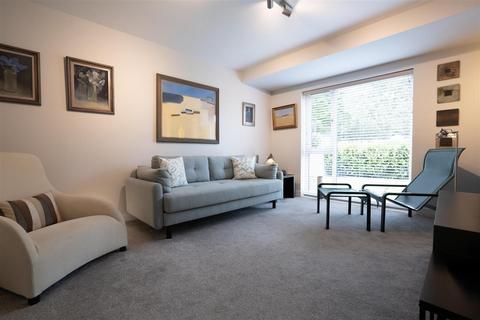 5 Beech Close, Seaton Delaval, Whitley Bay, NE25 0FT