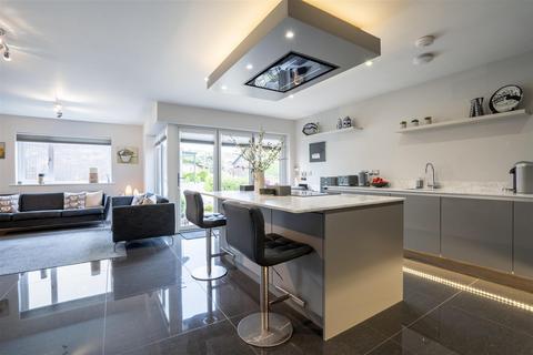 5 Beech Close, Seaton Delaval, Whitley Bay, NE25 0FT