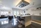 Kitchen/Living/Diner