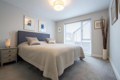 5 Beech Close, Seaton Delaval, Whitley Bay, NE25 0FT