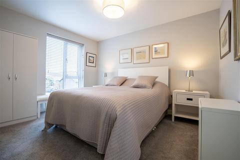 5 Beech Close, Seaton Delaval, Whitley Bay, NE25 0FT
