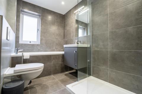 5 Beech Close, Seaton Delaval, Whitley Bay, NE25 0FT