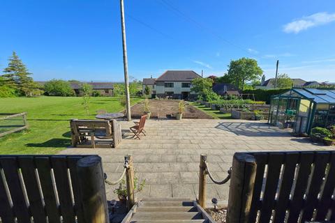 undefined, Beaworthy EX21