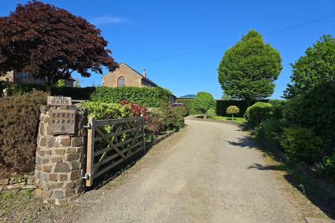 undefined, Beaworthy EX21