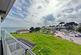 Additional image 9 of Cliff Road, Falmouth Seafront - Cornwall