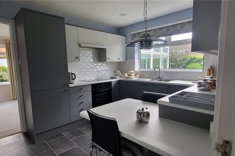 3 bedroom bungalow to rent, Willins Close, Hutton Rudby, Yarm, North Yorkshire, TS15