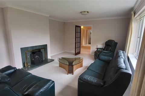 3 bedroom bungalow to rent, Willins Close, Hutton Rudby, Yarm, North Yorkshire, TS15