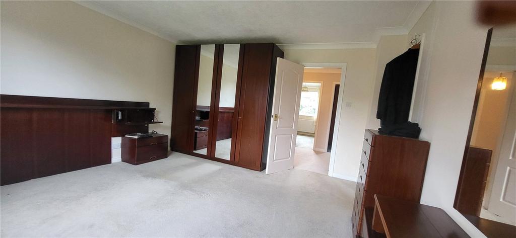 Picture No. 20