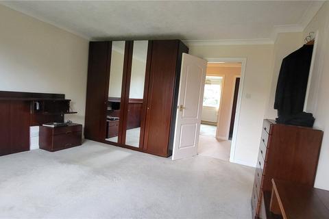 3 bedroom bungalow to rent, Willins Close, Hutton Rudby, Yarm, North Yorkshire, TS15