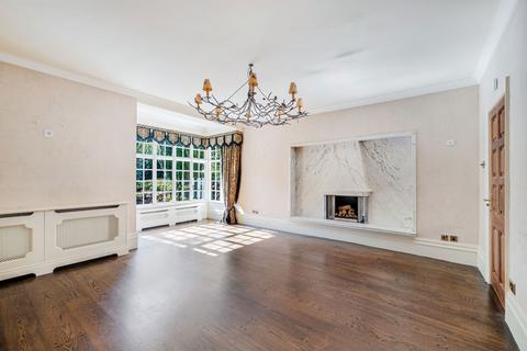 undefined, Halsall Road, Ormskirk L39