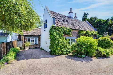 undefined, The Green, Chilwell, Nottingham