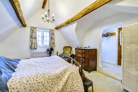 undefined, The Green, Chilwell, Nottingham