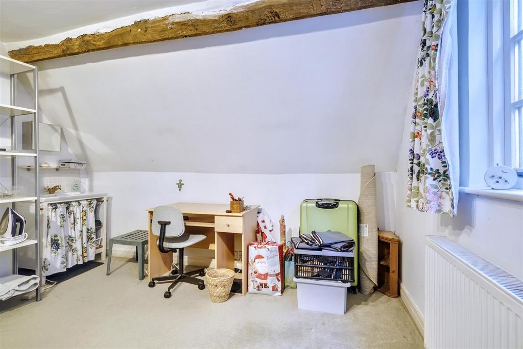 Bedroom 3 2.jpeg