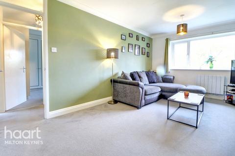 undefined, Rowle Close, Stantonbury