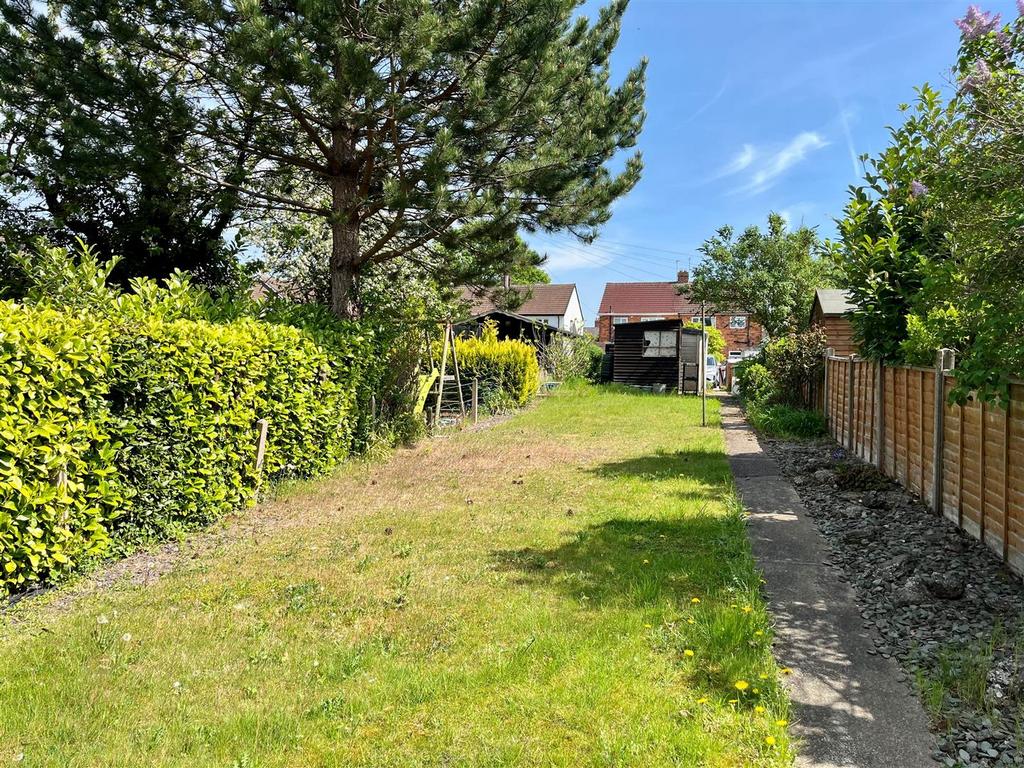 Rear Garden.jpg