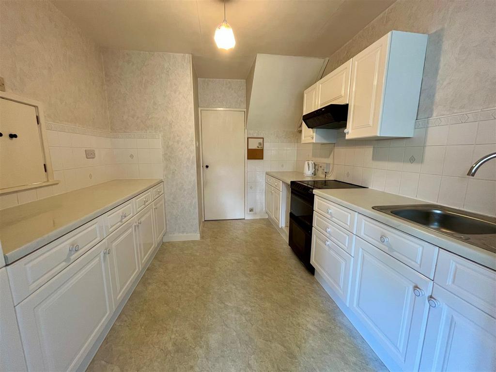 Kitchen.jpg