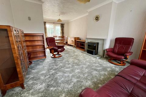3 bedroom terraced house for sale, Station Road, Brough