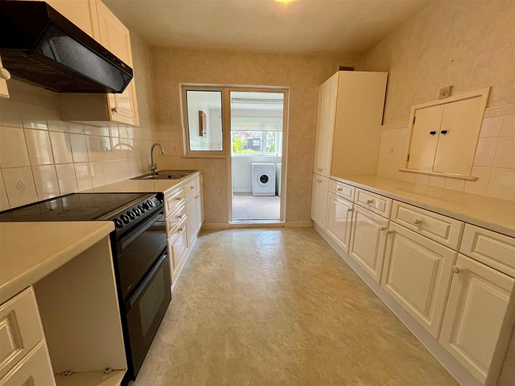 Kitchen into Utility.jpg