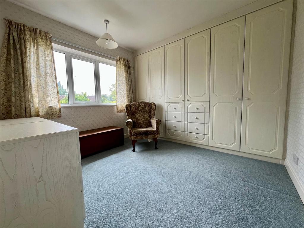 Bedroom Two.jpg