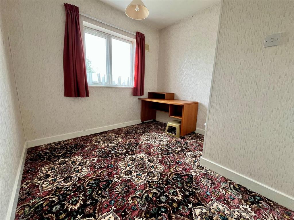 Bedroom Three.jpg