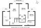 Rudyard-Court-,-Kipling-Close---all-floors.jpg