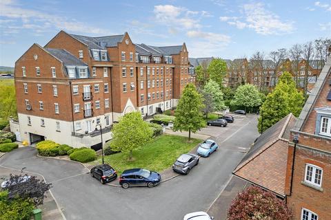 2 bedroom apartment for sale, Kipling Close, Brentwood CM14