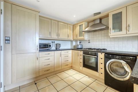 2 bedroom apartment for sale, Kipling Close, Brentwood CM14