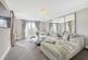 IMG 0111 1 copy 2.jpg
