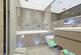 IMG 0173 10 copy 2.jpg