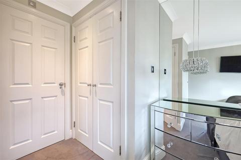 5 Kipling Close, Warley, Brentwood, CM14 5WW