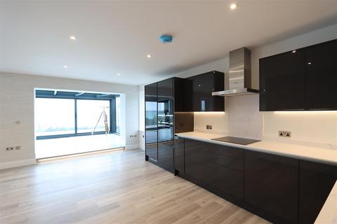 2 bedroom apartment to rent, La Rue De Haut, Jersey JE3