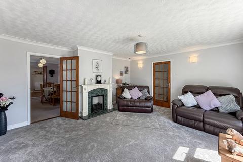 undefined, Chapel Road, Ipswich IP6